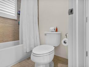 1520 SW 125th Ave, Davie FL 33325