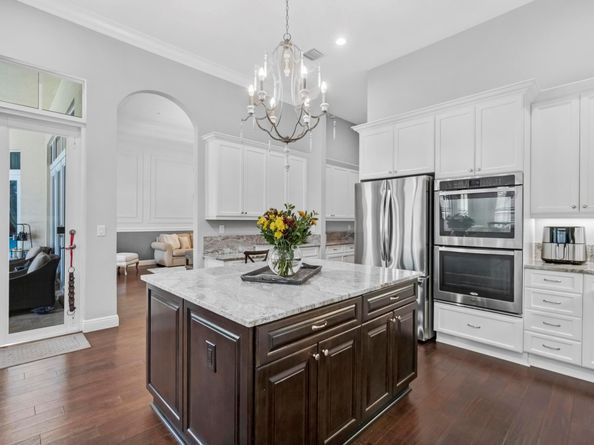 1520 SW 125th Ave, Davie FL 33325