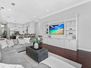 1520 SW 125th Ave, Davie FL 33325