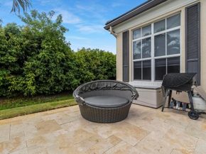 1520 SW 125th Ave, Davie FL 33325