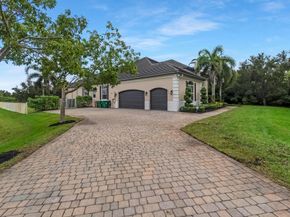 1520 SW 125th Ave, Davie FL 33325
