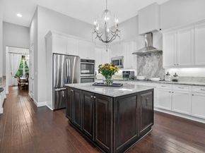 1520 SW 125th Ave, Davie FL 33325