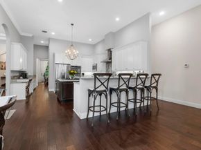 1520 SW 125th Ave, Davie FL 33325