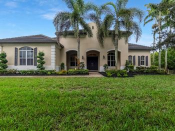 1520 SW 125th Ave