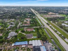 1520 SW 125th Ave, Davie FL 33325