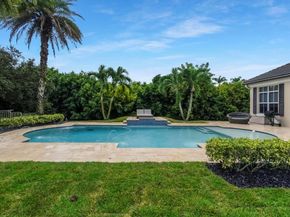 1520 SW 125th Ave, Davie FL 33325
