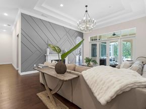 1520 SW 125th Ave, Davie FL 33325