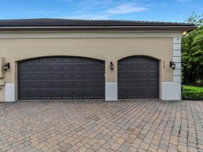 1520 SW 125th Ave, Davie FL 33325