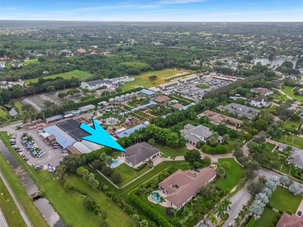 1520 SW 125th Ave, Davie FL 33325