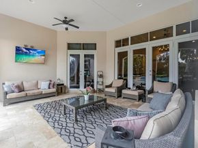 1520 SW 125th Ave, Davie FL 33325