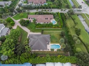 1520 SW 125th Ave, Davie FL 33325