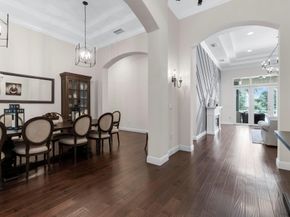 1520 SW 125th Ave, Davie FL 33325