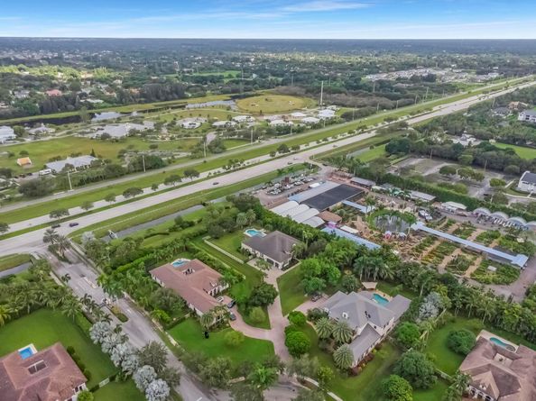 1520 SW 125th Ave, Davie FL 33325
