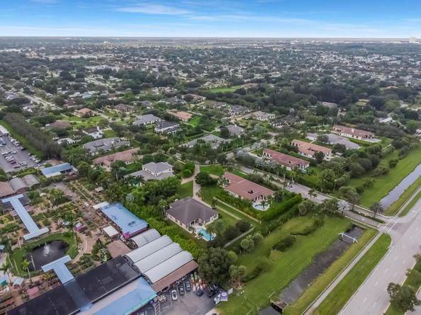 1520 SW 125th Ave, Davie FL 33325