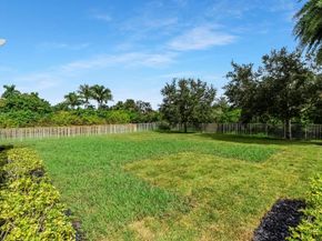 1520 SW 125th Ave, Davie FL 33325