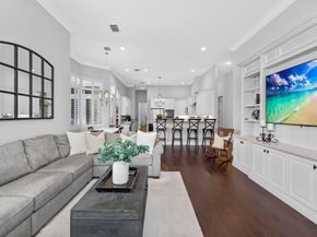 1520 SW 125th Ave, Davie FL 33325