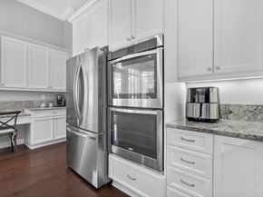1520 SW 125th Ave, Davie FL 33325
