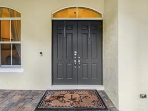 1520 SW 125th Ave, Davie FL 33325