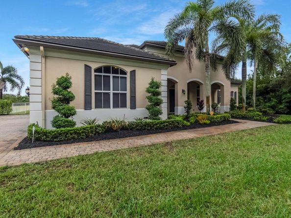 1520 SW 125th Ave, Davie FL 33325