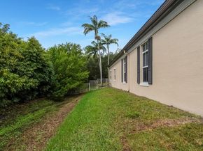 1520 SW 125th Ave, Davie FL 33325