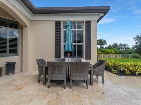 1520 SW 125th Ave, Davie FL 33325