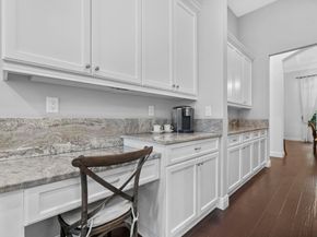 1520 SW 125th Ave, Davie FL 33325