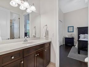 1520 SW 125th Ave, Davie FL 33325