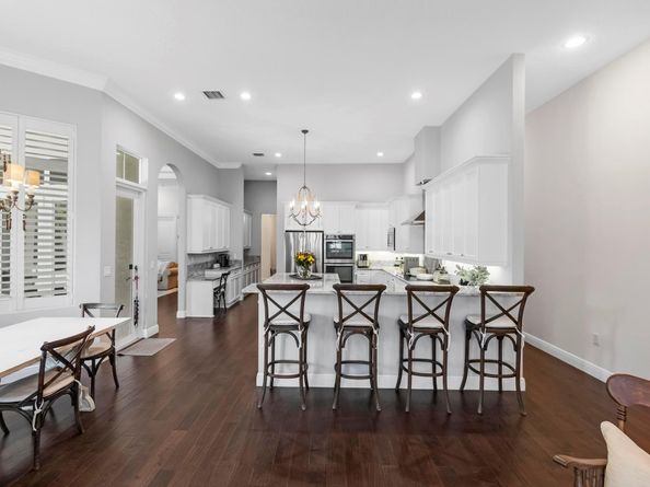 1520 SW 125th Ave, Davie FL 33325