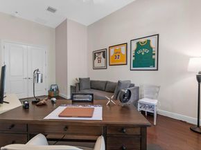1520 SW 125th Ave, Davie FL 33325