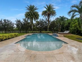 1520 SW 125th Ave, Davie FL 33325