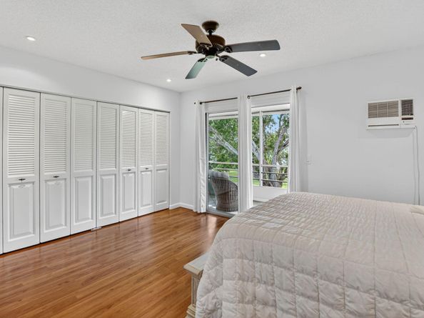386 Tilford R, Deerfield Beach FL 33442