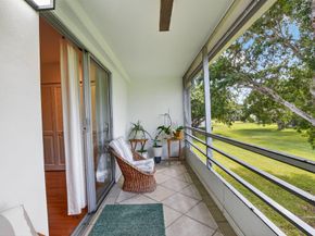 386 Tilford R, Deerfield Beach FL 33442