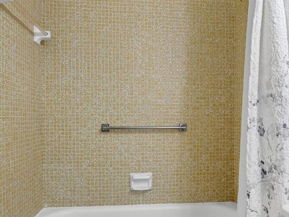386 Tilford R, Deerfield Beach FL 33442