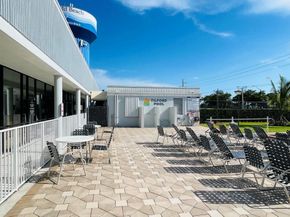 386 Tilford R, Deerfield Beach FL 33442