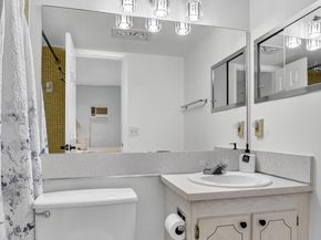 386 Tilford R, Deerfield Beach FL 33442