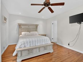 386 Tilford R, Deerfield Beach FL 33442