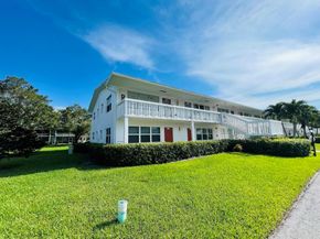 386 Tilford R, Deerfield Beach FL 33442