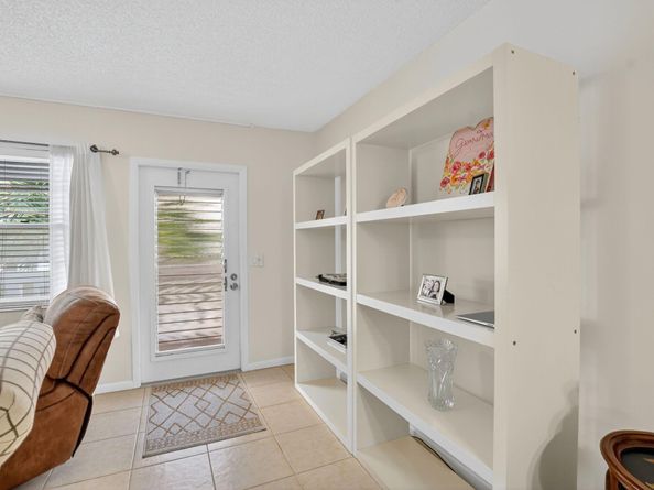 386 Tilford R, Deerfield Beach FL 33442