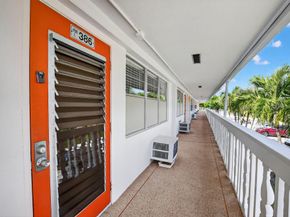386 Tilford R, Deerfield Beach FL 33442