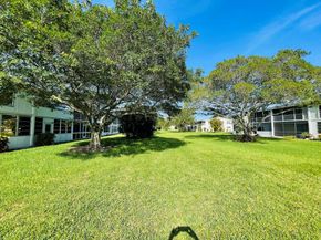 386 Tilford R, Deerfield Beach FL 33442