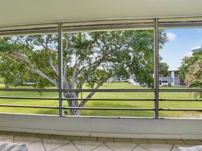 386 Tilford R, Deerfield Beach FL 33442