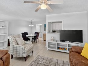 386 Tilford R, Deerfield Beach FL 33442