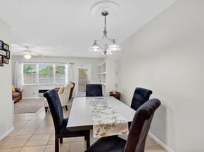 386 Tilford R, Deerfield Beach FL 33442