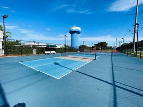 386 Tilford R, Deerfield Beach FL 33442