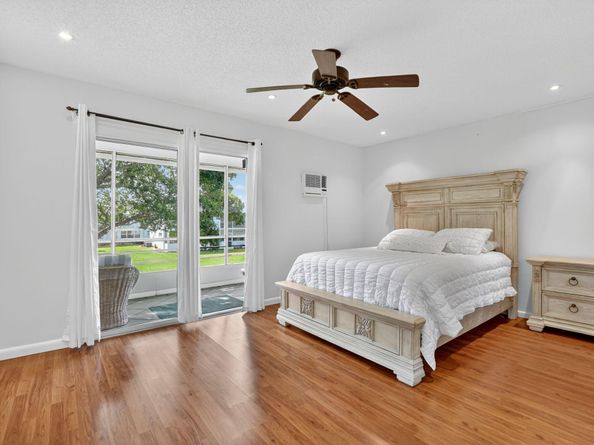 386 Tilford R, Deerfield Beach FL 33442