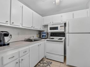 386 Tilford R, Deerfield Beach FL 33442