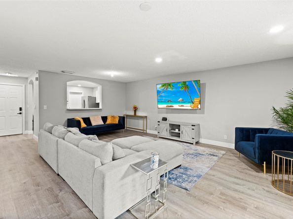 1615 Cetona Dr 1615, Boynton Beach FL 33436
