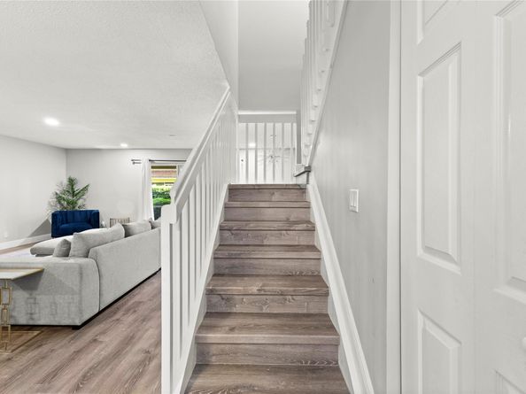 1615 Cetona Dr 1615, Boynton Beach FL 33436