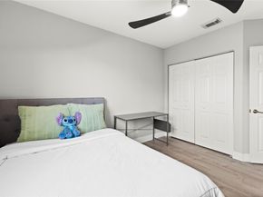 1615 Cetona Dr 1615, Boynton Beach FL 33436