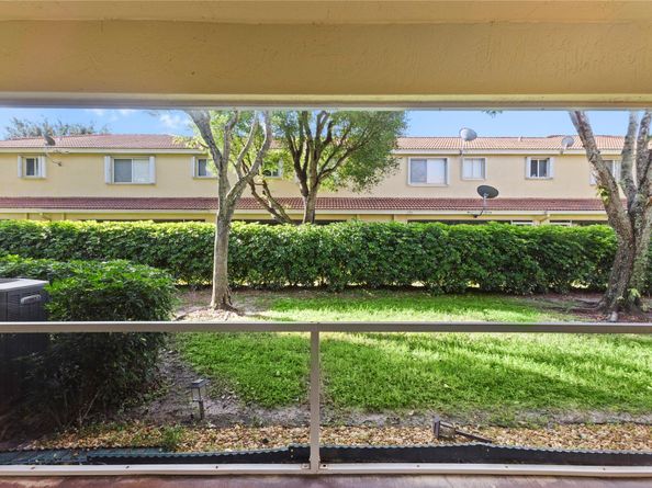 1615 Cetona Dr 1615, Boynton Beach FL 33436